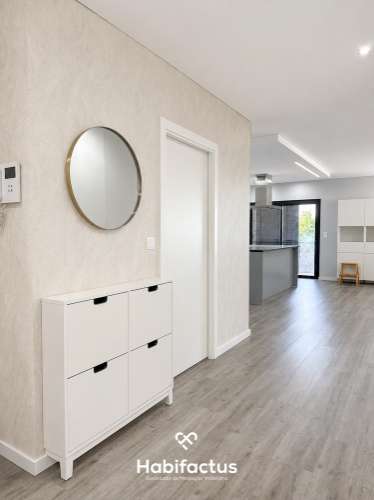 Exclusivo Apartamento T4 Semi-Novo a 5 Minutos do Centro de Viseu