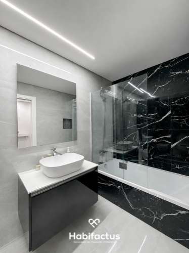 Exclusivo Apartamento T4 Semi-Novo a 5 Minutos do Centro de Viseu