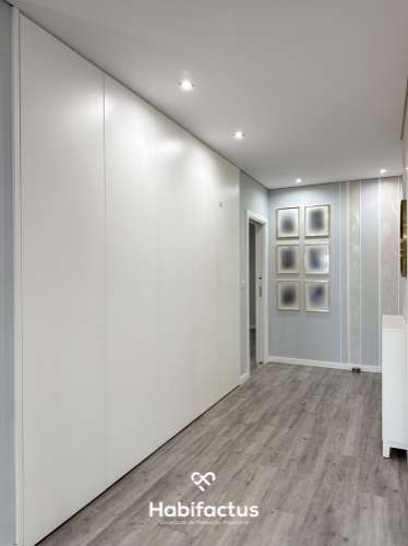 Exclusivo Apartamento T4 Semi-Novo a 5 Minutos do Centro de Viseu