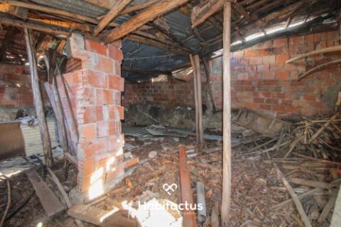 Outro Tipo  Venda em Repeses e São Salvador,Viseu