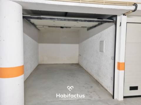 Apartamento T2 para Arrendamento