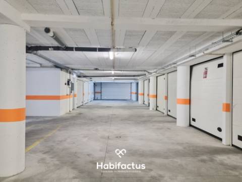 Apartamento T2 para Arrendamento