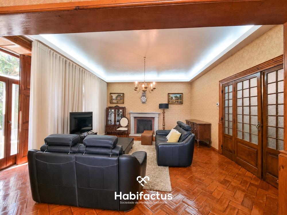 Quinta de Charme para venda na Região de Viseu – Tradição, Exclusividade e Bem-Estar