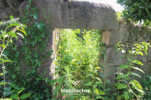 www.habifactus.com>imóveis>moradia para restaurar Ótima localização-Tondela-venda