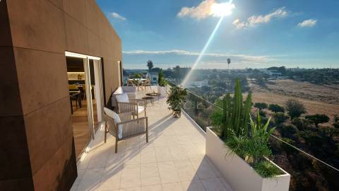 Apartamento T4 DUPLEX Venda em Alcochete,Alcochete