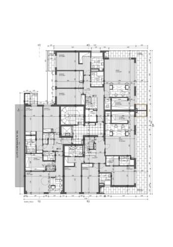 Apartamento T4 DUPLEX Venda em Alcochete,Alcochete