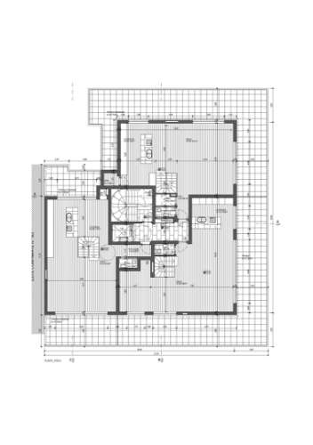 Apartamento T4 DUPLEX Venda em Alcochete,Alcochete