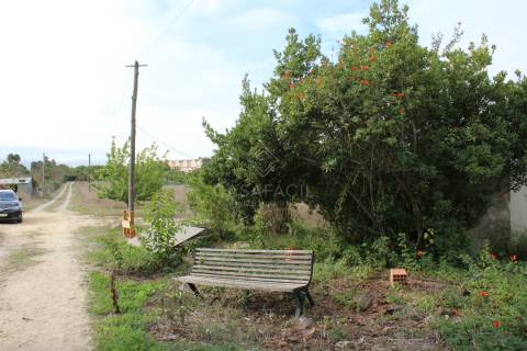 Quinta  Venda em Alcochete,Alcochete
