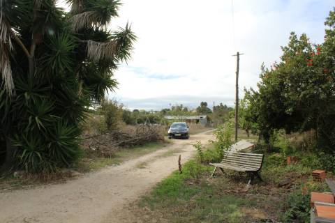 Quinta  Venda em Alcochete,Alcochete