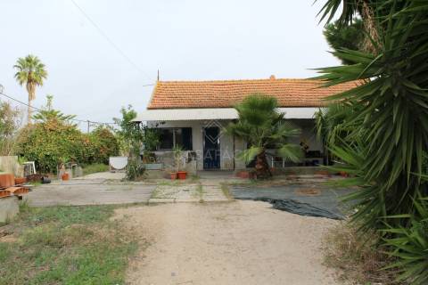 Quinta  Venda em Alcochete,Alcochete