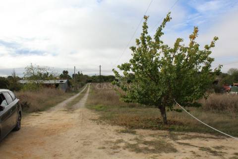 Quinta  Venda em Alcochete,Alcochete