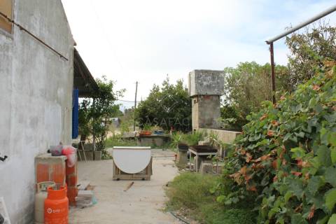 Quinta  Venda em Alcochete,Alcochete