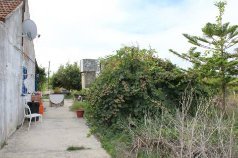 Quinta  Venda em Alcochete,Alcochete