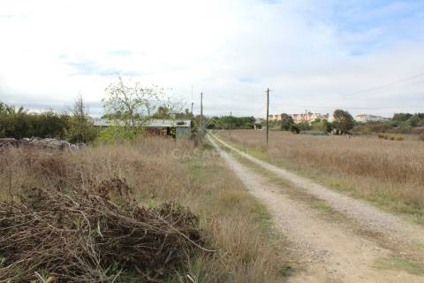 Quinta  Venda em Alcochete,Alcochete