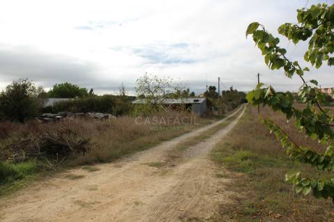 Quinta  Venda em Alcochete,Alcochete