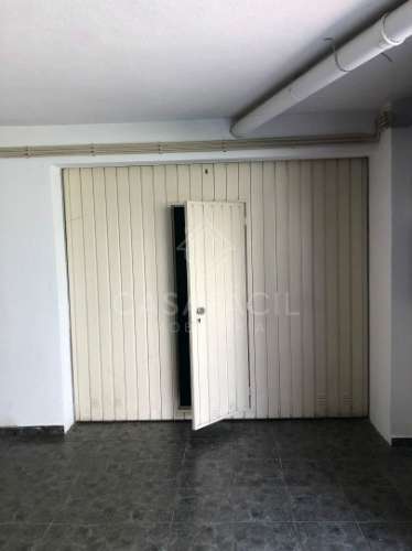 Garagem  Arrendamento em Alcochete,Alcochete