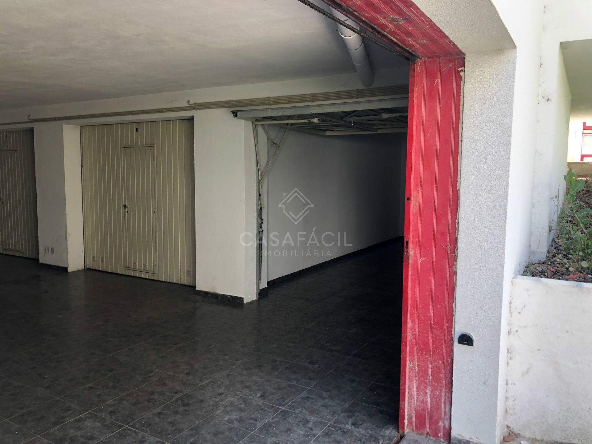 Garagem  Arrendamento em Alcochete,Alcochete