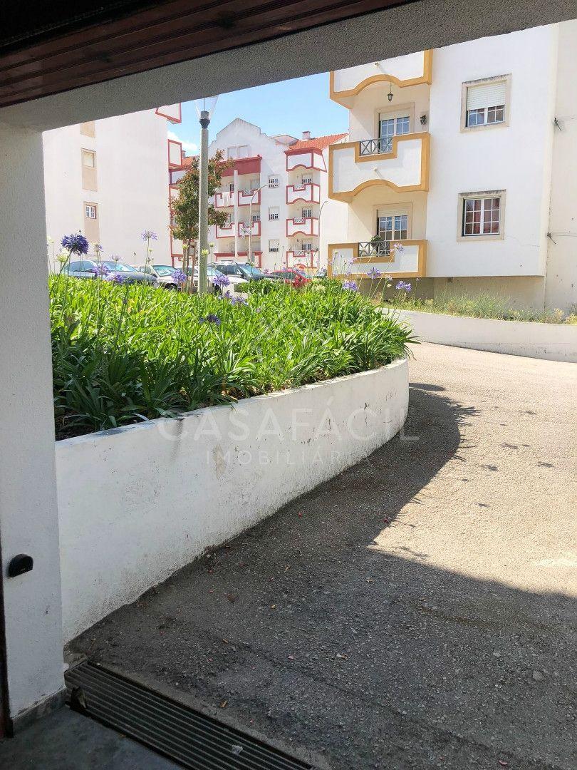 Garagem  Arrendamento em Alcochete,Alcochete