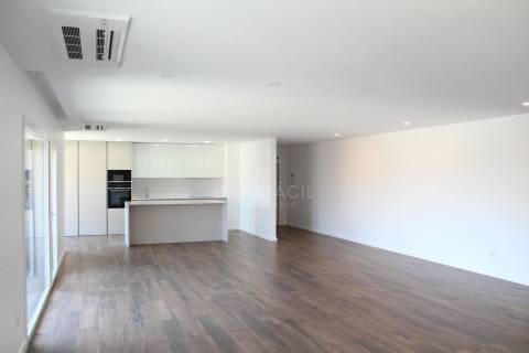 Apartamento T2+2 DUPLEX Venda em Alcochete,Alcochete