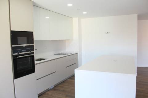 Apartamento T2+2 DUPLEX Venda em Alcochete,Alcochete
