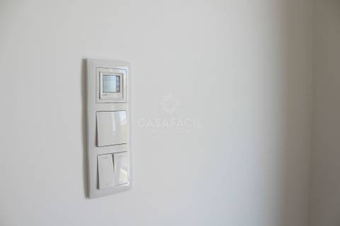 Apartamento T2+2 DUPLEX Venda em Alcochete,Alcochete