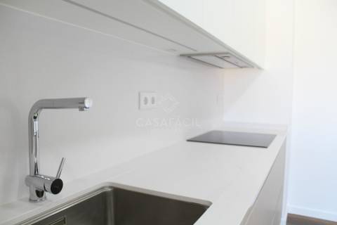 Apartamento T2+2 DUPLEX Venda em Alcochete,Alcochete