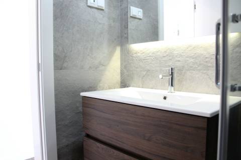 Apartamento T2+2 DUPLEX Venda em Alcochete,Alcochete