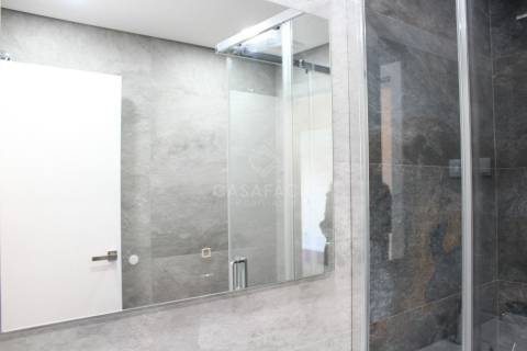 Apartamento T2+2 DUPLEX Venda em Alcochete,Alcochete