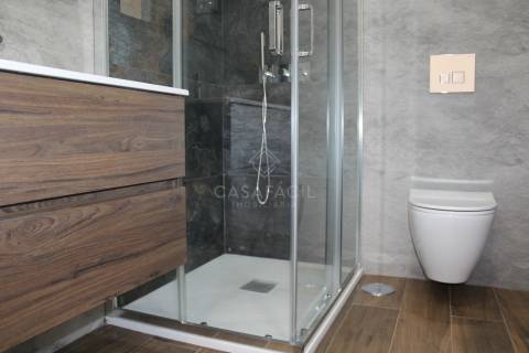 Apartamento T2+2 DUPLEX Venda em Alcochete,Alcochete