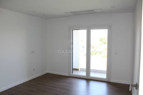 Apartamento T2+2 DUPLEX Venda em Alcochete,Alcochete