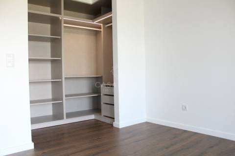 Apartamento T2+2 DUPLEX Venda em Alcochete,Alcochete