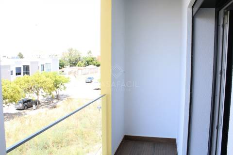 Apartamento T2+2 DUPLEX Venda em Alcochete,Alcochete