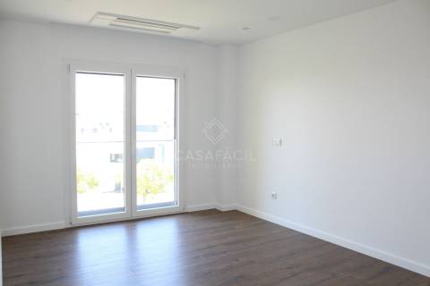 Apartamento T2+2 DUPLEX Venda em Alcochete,Alcochete