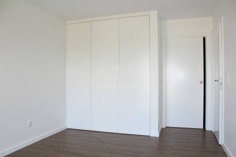 Apartamento T2+2 DUPLEX Venda em Alcochete,Alcochete