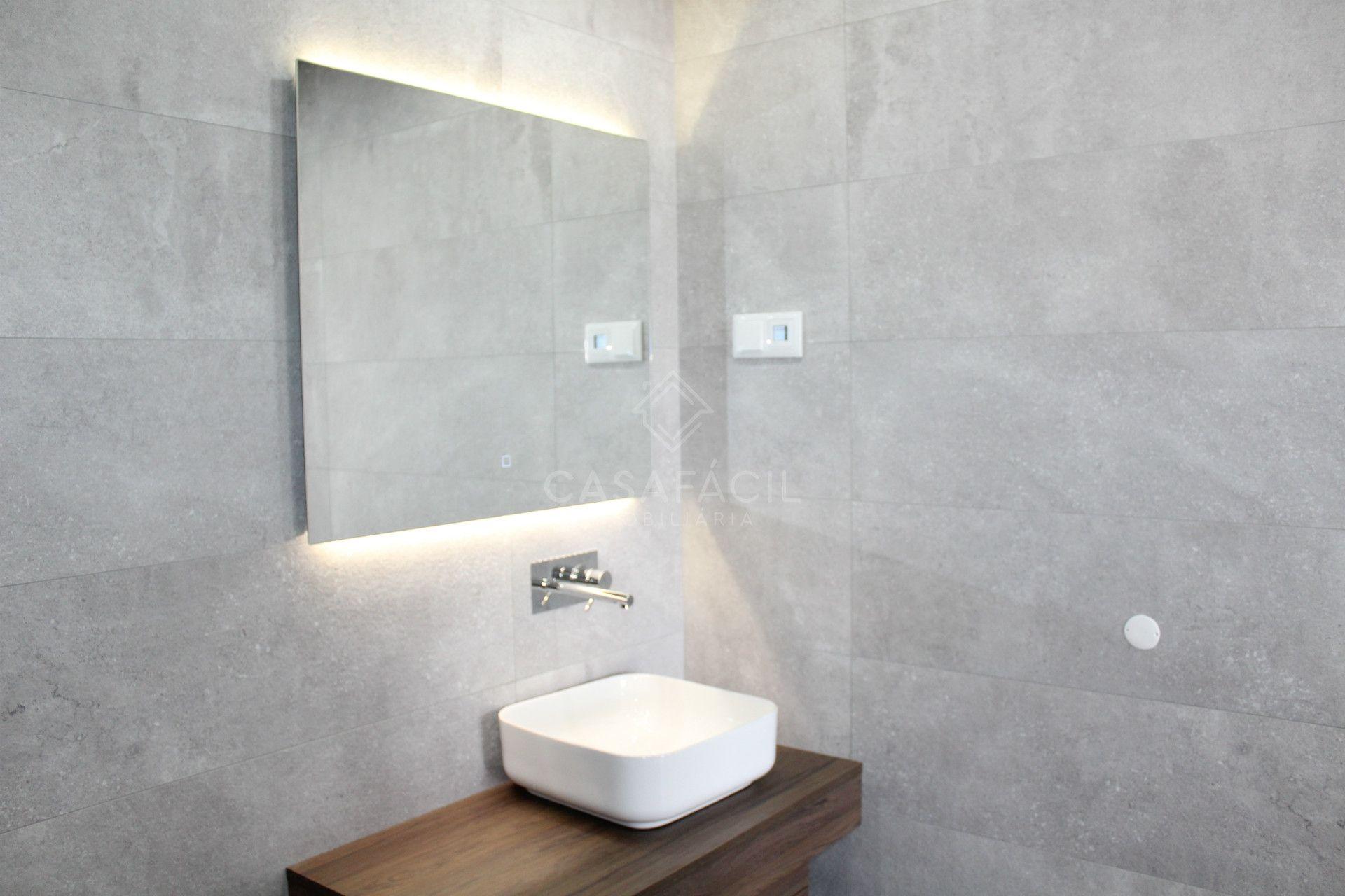 Apartamento T2+2 DUPLEX Venda em Alcochete,Alcochete