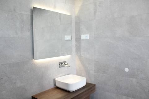 Apartamento T2+2 DUPLEX Venda em Alcochete,Alcochete