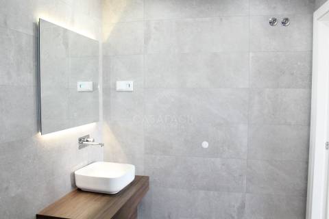 Apartamento T2+2 DUPLEX Venda em Alcochete,Alcochete