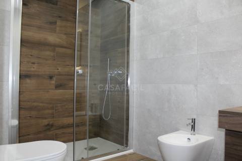 Apartamento T2+2 DUPLEX Venda em Alcochete,Alcochete