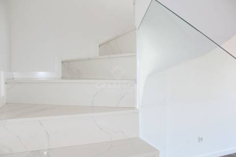 Apartamento T2+2 DUPLEX Venda em Alcochete,Alcochete