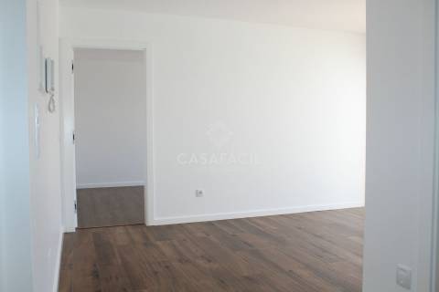 Apartamento T2+2 DUPLEX Venda em Alcochete,Alcochete