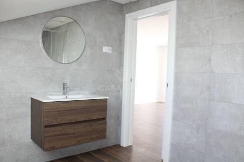 Apartamento T2+2 DUPLEX Venda em Alcochete,Alcochete