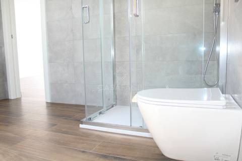 Apartamento T2+2 DUPLEX Venda em Alcochete,Alcochete