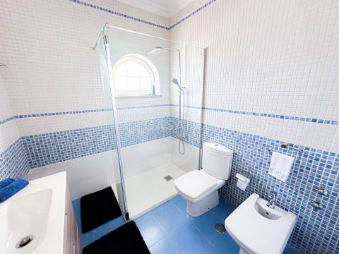 Propriedade Ecológica Deslumbrante com Vista para o Estuário do Tejo - Paraíso em Alcochete