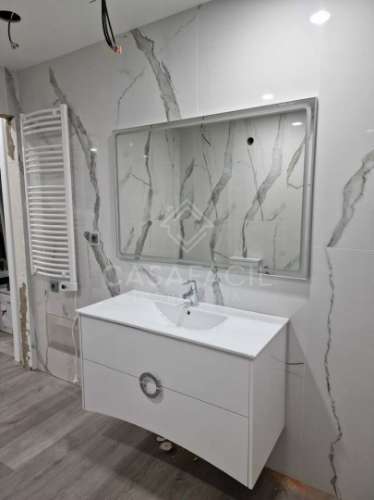 Dúplex TT1+3 em Alcochete - Urbanização dos Barris