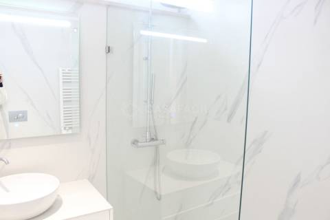 Apartamento Duplex no centro de Alcochete