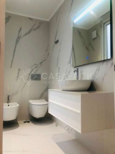 Apartamento Duplex no centro de Alcochete