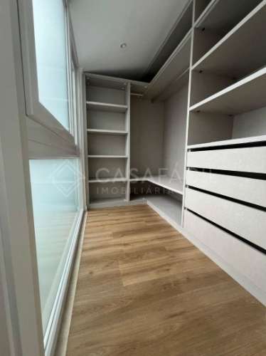 Apartamento Duplex no centro de Alcochete