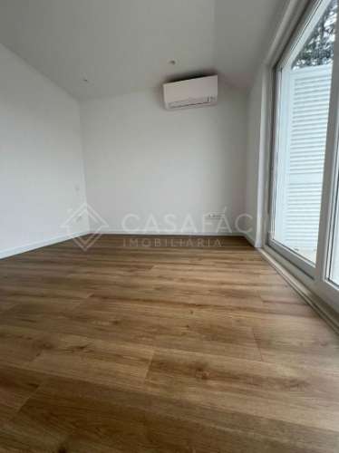 Apartamento Duplex no centro de Alcochete