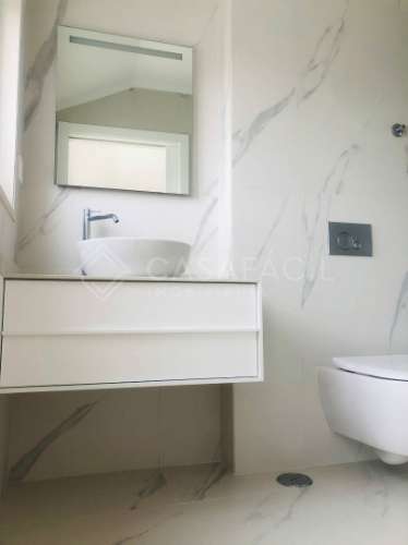 Apartamento Duplex no centro de Alcochete