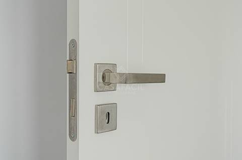 Apartamento T4 Duplex em Alcochete Novo - Próximo do centro da Vila De Alcochete!